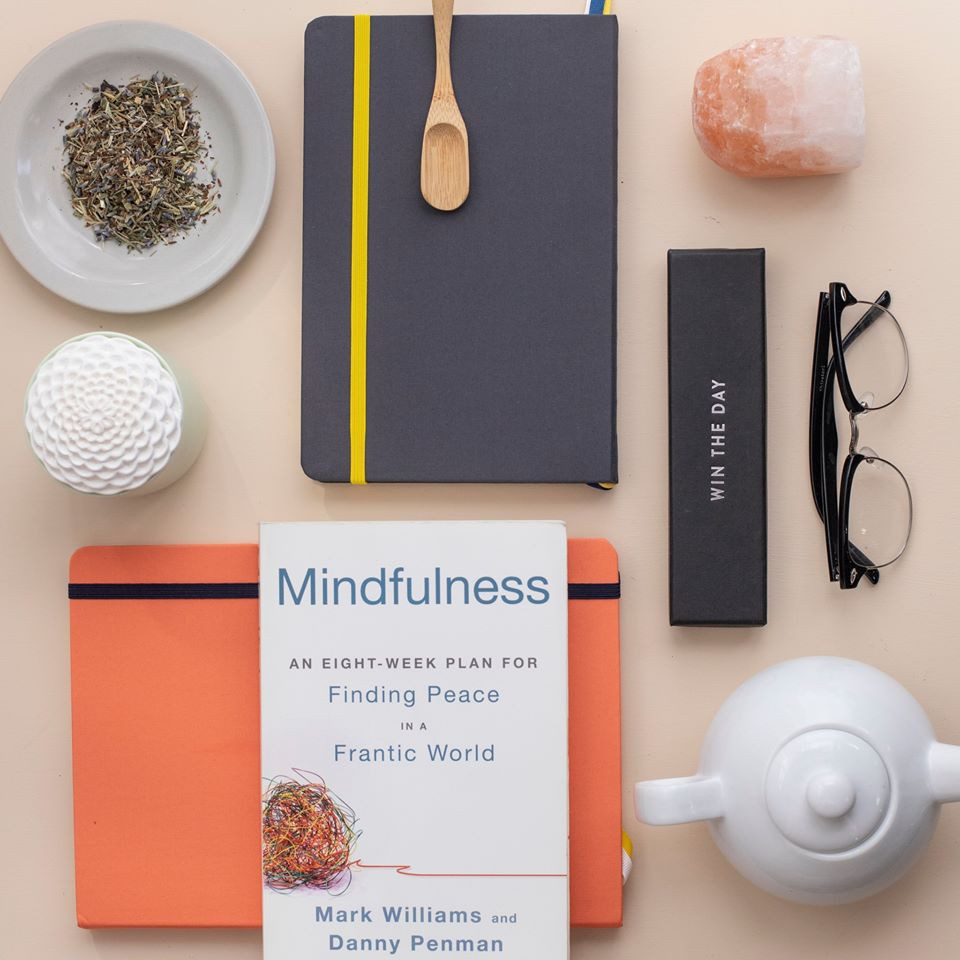 Featured Image For Bestself Co Bestself Co Planner