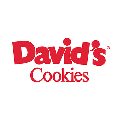 David's Cookies Coupons and Promo Code