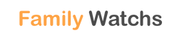 Familywatchs.com Coupons and Promo Code