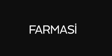 Farmasi Coupons Farmasi Coupons and Promo Code