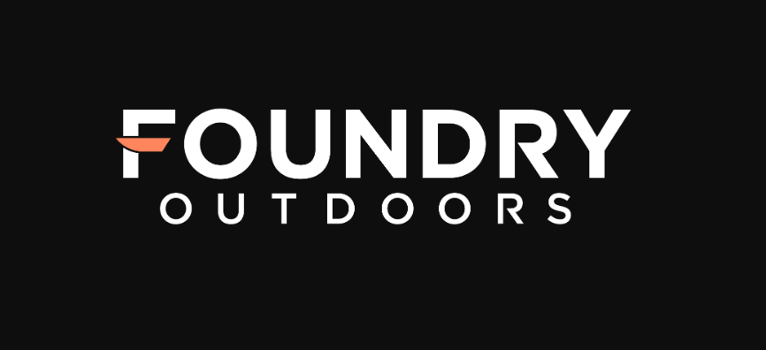 Foundry Outdoors Coupons Foundry Outdoors Coupons and Promo Code