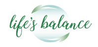 Lifes Balance CBD Coupons and Promo Code