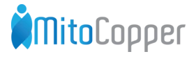MitoCopper Coupons and Promo Code