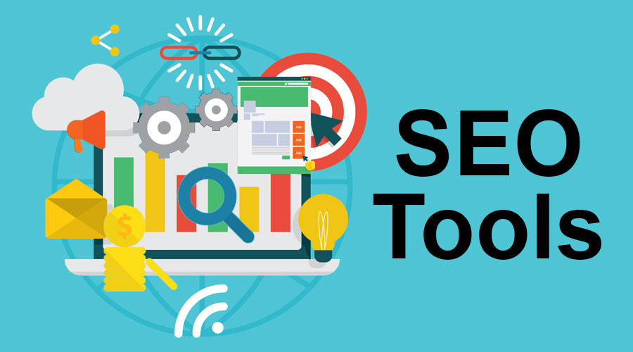Top 10 SEO Tools Experts Swear By in The Long Run