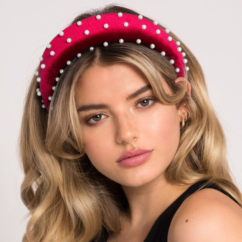 Featured Image For Soho Style Soho Style Accessories