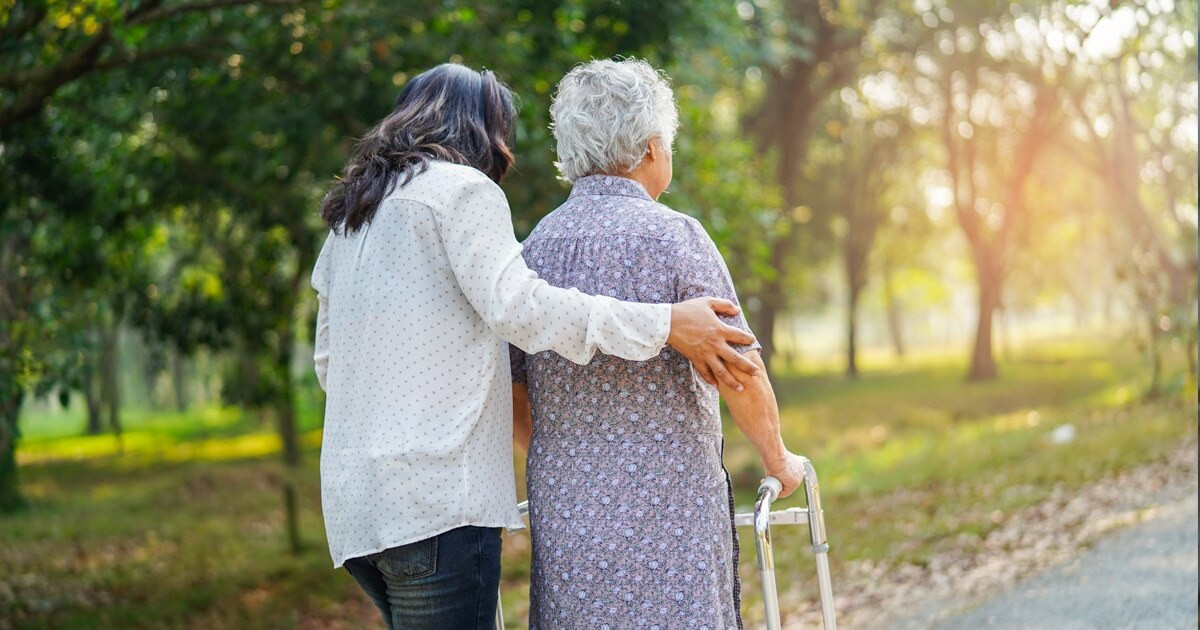 best ways to celebrate Mother's Day with no money