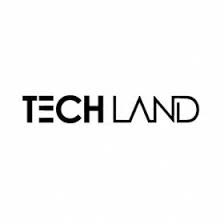 Techland BD Coupons and Promo Code
