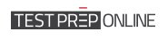 Test Prep Online Coupons and Promo Code