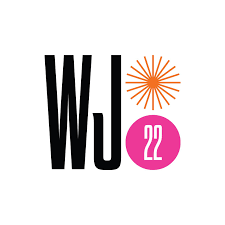 Winter Jam Coupons and Promo Code