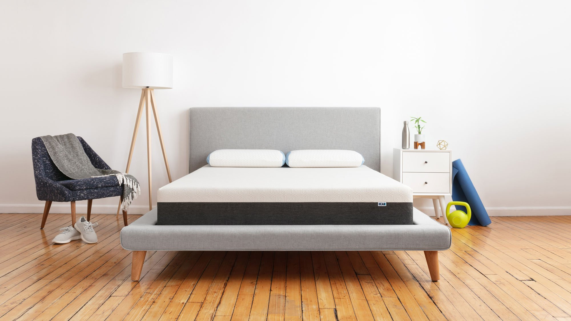 Best Mattress Sales You Can Buy in 2021 Best Mattress Sales You Can Buy in 2021