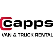 Capps Truck & Van Rental Coupons and Promo Code