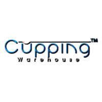 Cupping Warehouse Coupons and Promo Code