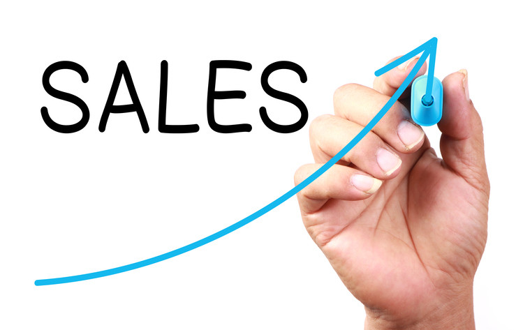 Top Ways to Increase Sales for Your Small Business