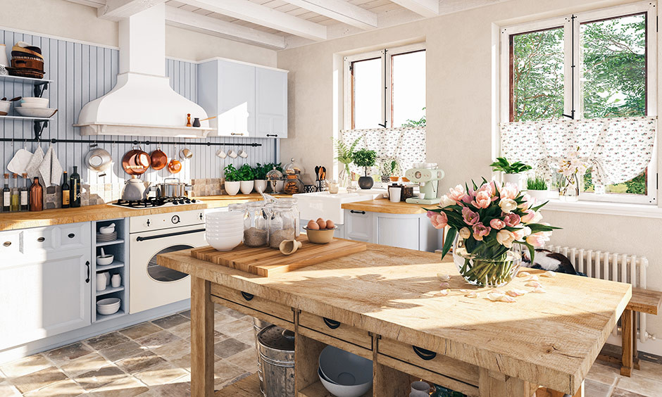 kitchen-decor-and-decorating-ideas-for-your-home kitchen-decor-and-decorating-ideas-for-your-home