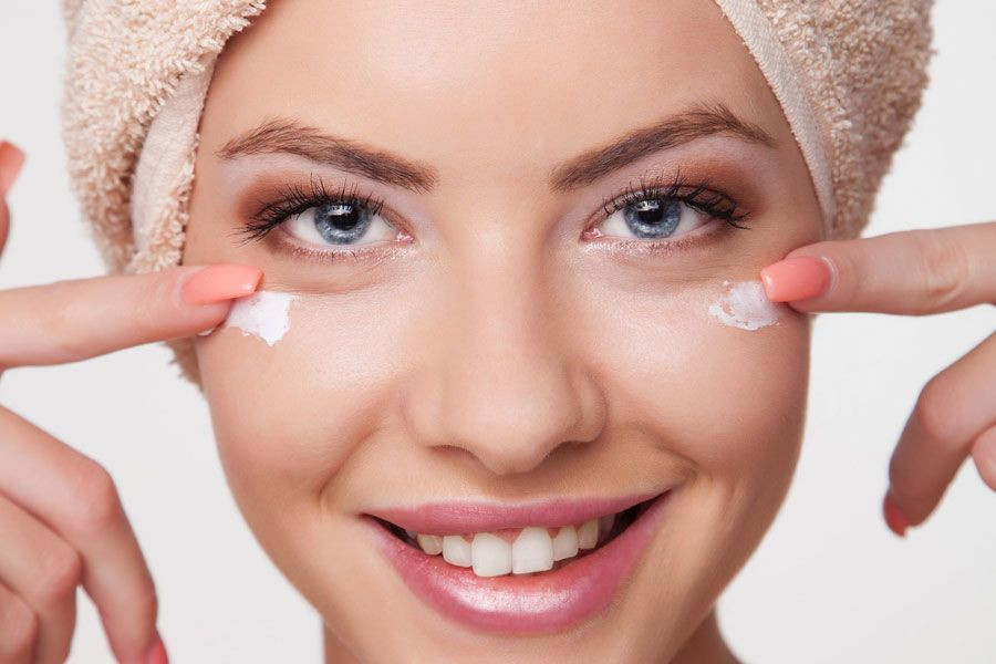 How to save money on skincare How to save money on skincare