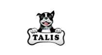 Talis US Coupons Talis US Coupons and Promo Code