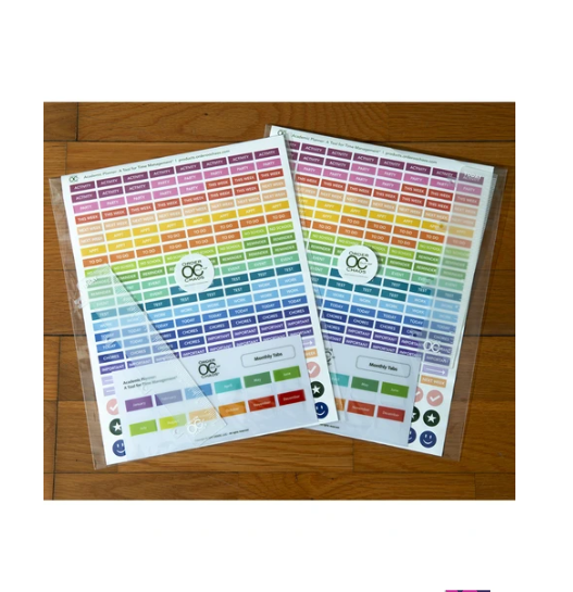 academic-planner-accessories-pack-coupon