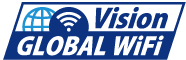Vision Global WiFi