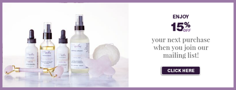 papillon-organic-coupon