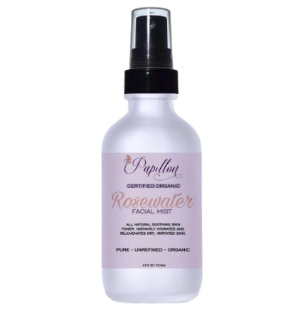 papillon-organic-rosewater-facial-mist-coupon