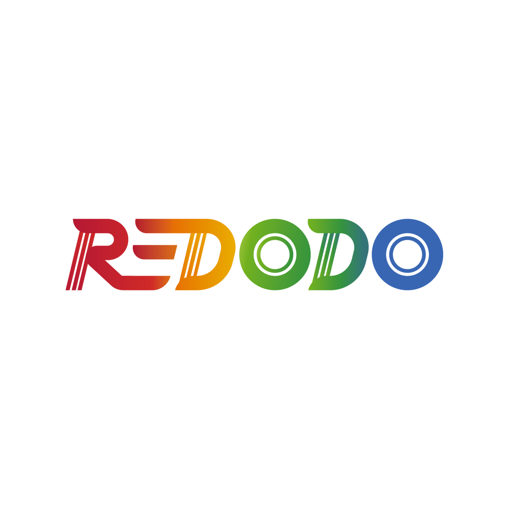 Redodo Coupons and Promo Code