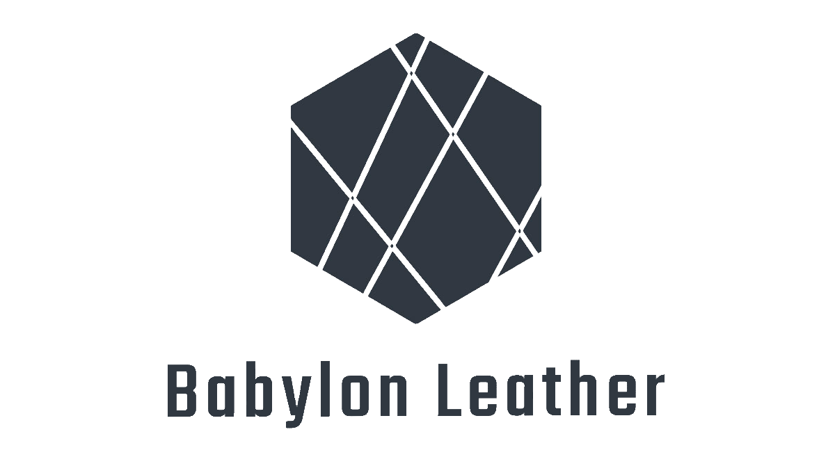Babylonleather Coupons and Promo Code