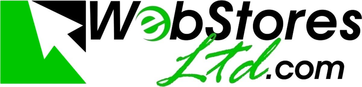 Webstoresltd Coupons and Promo Code