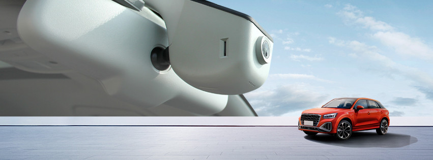 mercylion coupon code