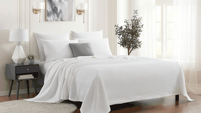 Sweet Home Collection coupons