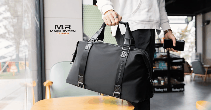 About Mark Ryden Canada