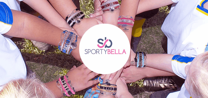 Things you would love at Sportybella