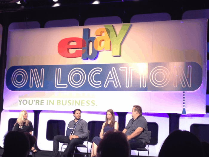  Easy Auctions Tracker ebay coupon