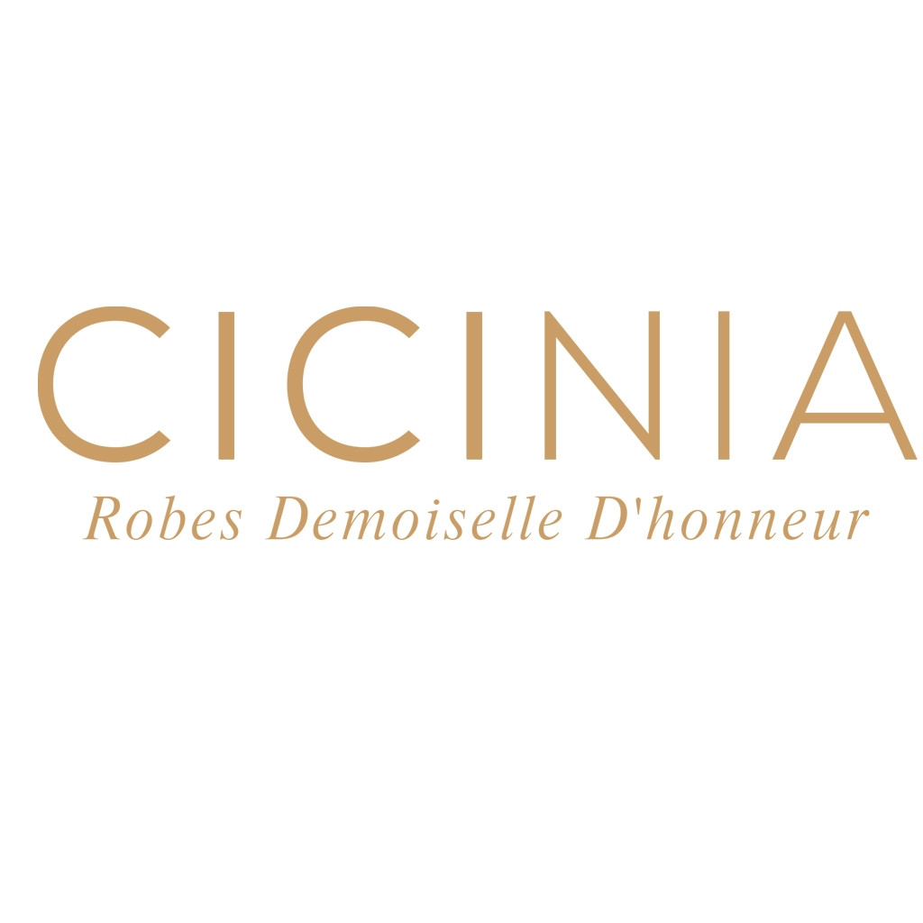 Cicinia Fr Coupons and Promo Code