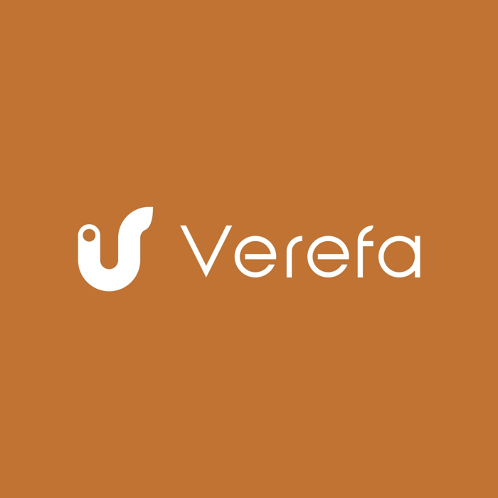 Verefalife Coupons and Promo Code