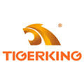 Tigerkingsafe US Coupons