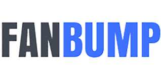 FanBump Coupons FanBump Coupons and Promo Code