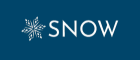 Snow Teeth Whitening Coupons Snow Teeth Whitening Coupons and Promo Code