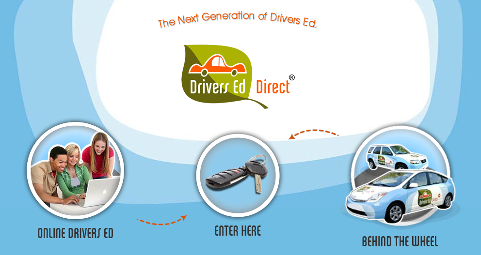 drive ed direct drive ed direct