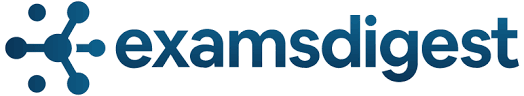 Examsdigest Coupons and Promo Code
