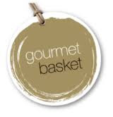 Gourmet Basket Coupons and Promo Code