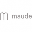 Maude Coupons and Promo Code