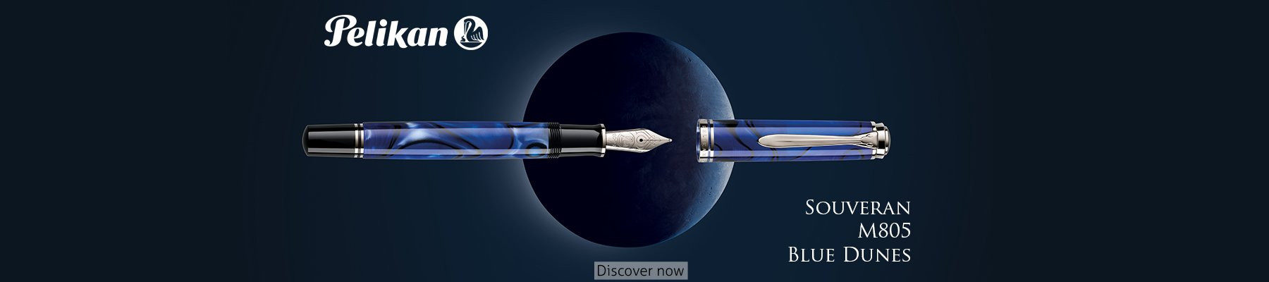 Appelboom - 1 pen and the planet