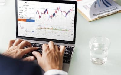 Featured image for Bsappsfx Bsappsfx - 1 laptop 2 hands and 1 water cup