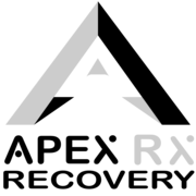 Apex Rx Recovery Coupons and Promo Code