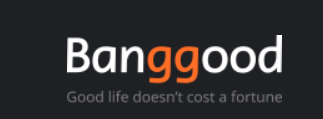 Banggood.com Coupons and Promo Code