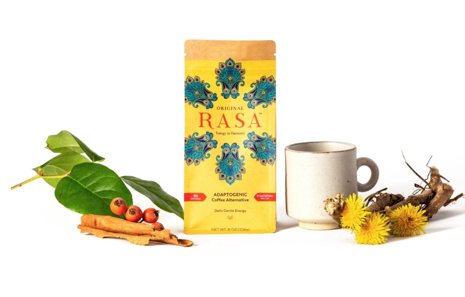 Herbs, tea, flowers, glasses and box_wearerasa