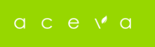 Aceva Coupons Aceva Coupons and Promo Code