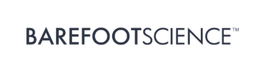 Barefoot Science Coupons Barefoot Science Coupons and Promo Code