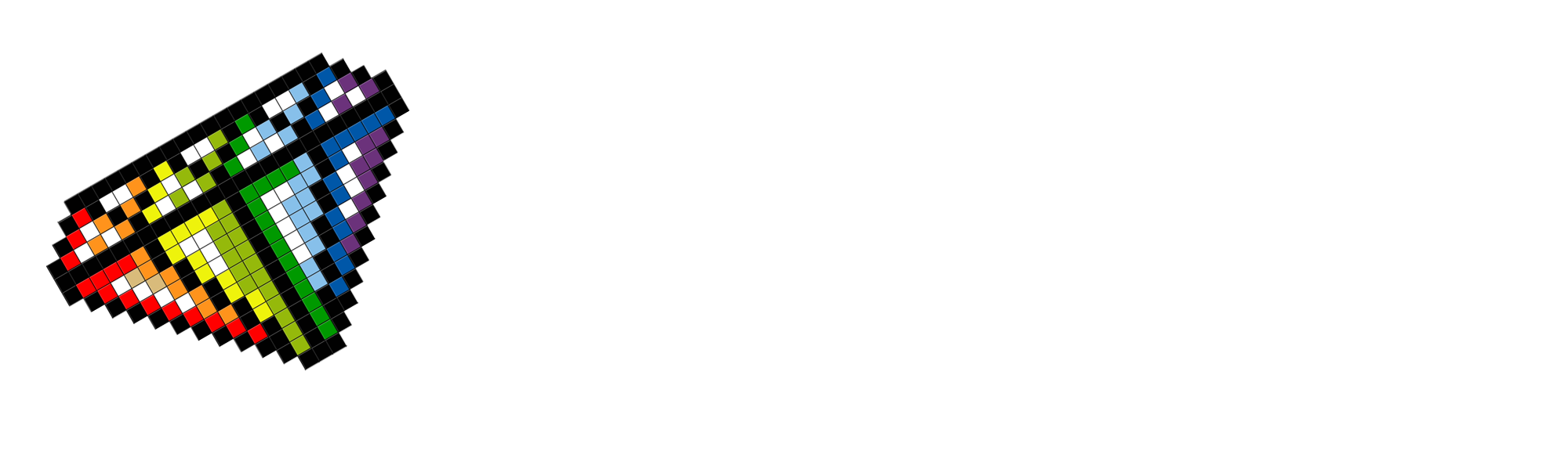 90 Off Paint With Diamonds Coupon Code Promo Code Aug 2021