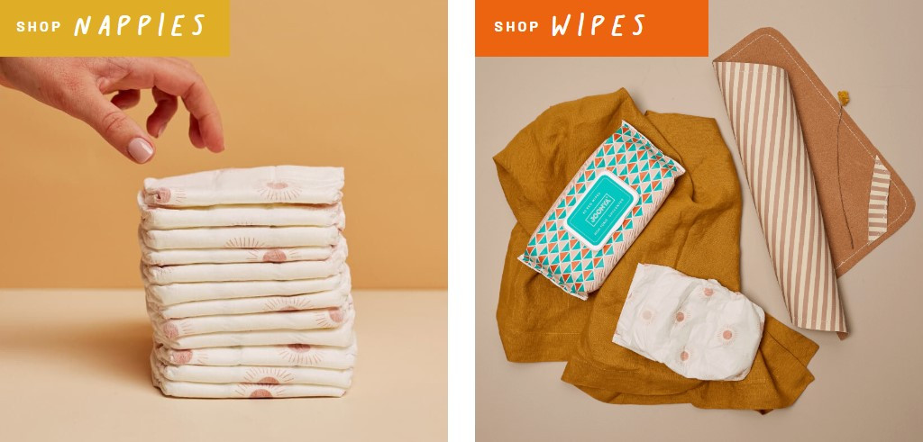 Joonya Products Joonya Products